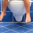 Potty training your toddler