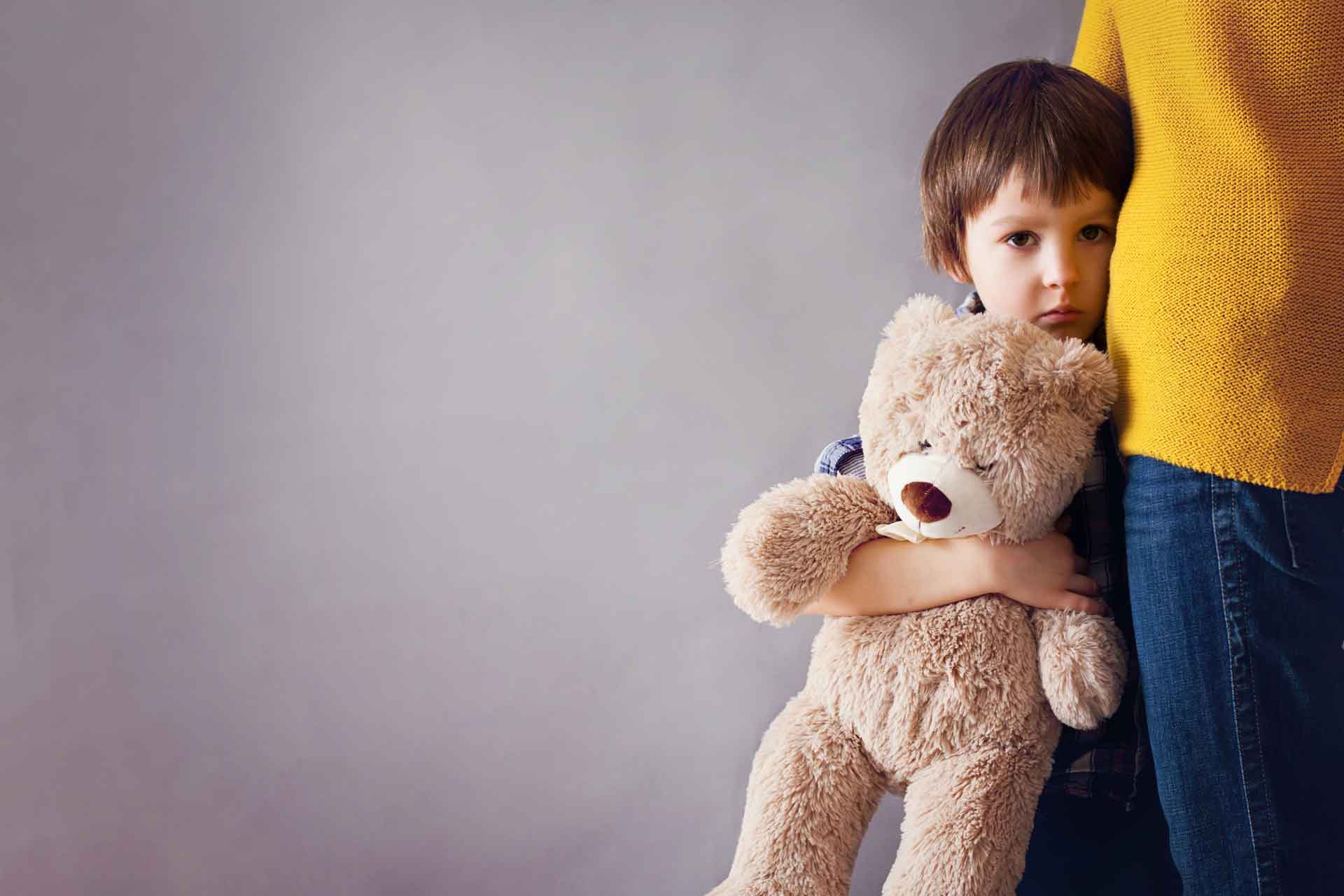 Kids' intelligence