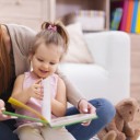 The list of Dos and Don’ts for au pairs