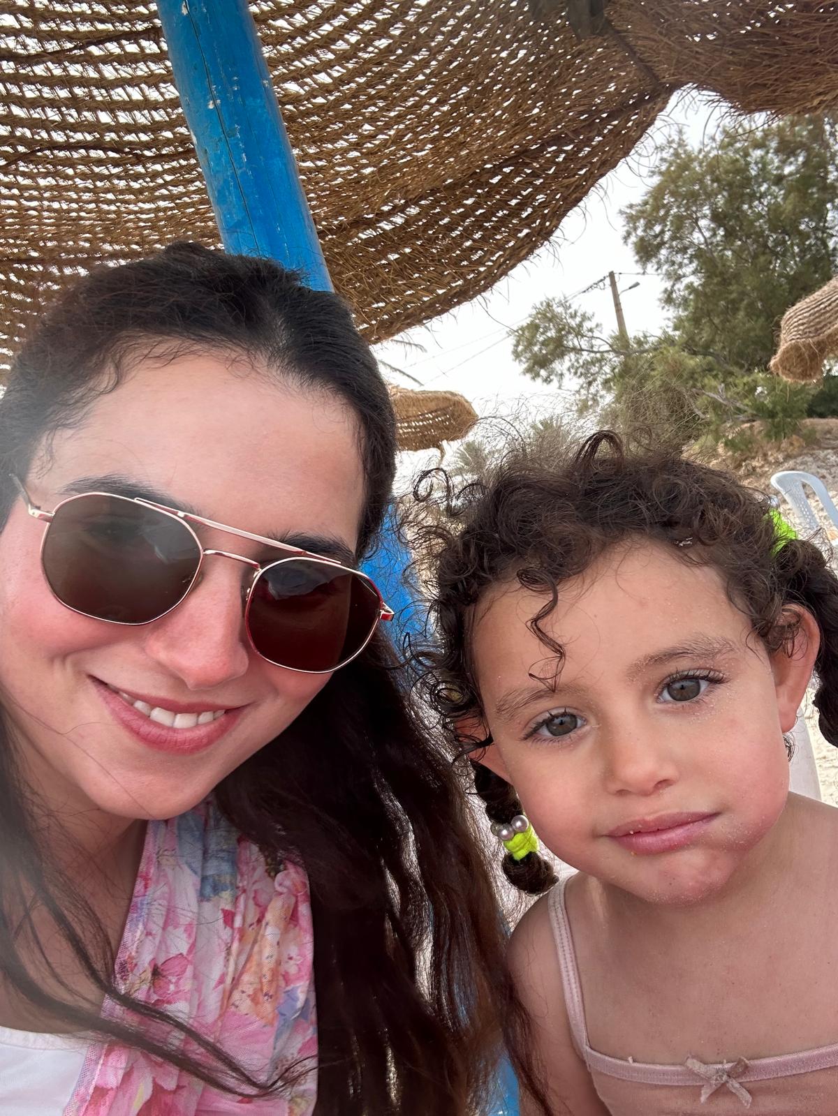 find-au-pair-find-your-au-pair-or-host-family-here